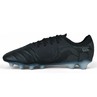 Canterbury Phoenix Genesis Elite Adults Firm Ground Rugby Boots
