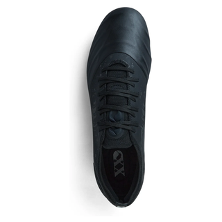 Canterbury Phoenix Genesis Elite Adults Firm Ground Rugby Boots