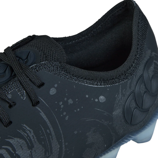 Canterbury Phoenix Genesis Elite Adults Firm Ground Rugby Boots