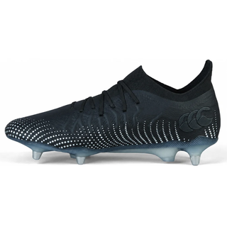 Canterbury Speed Infinite Elite Adults Soft Ground Rugby Boots
