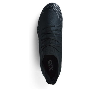 Canterbury Speed Infinite Elite Adults Soft Ground Rugby Boots