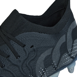 Canterbury Speed Infinite Elite Adults Soft Ground Rugby Boots