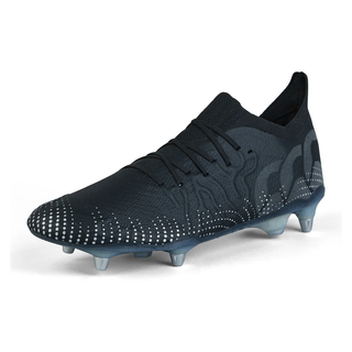 Canterbury Speed Infinite Elite Adults Soft Ground Rugby Boots