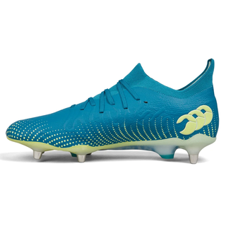 Canterbury Speed Infinite Elite Adults Soft Ground Rugby Boots