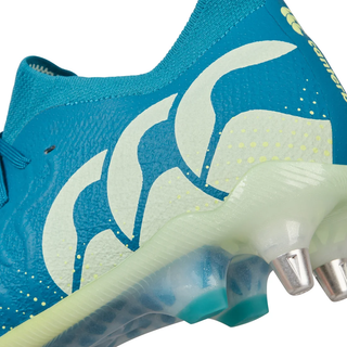 Canterbury Speed Infinite Elite Adults Soft Ground Rugby Boots