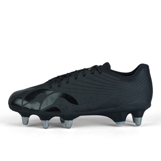 Canterbury Stampede Groundbreak Pro Adults Soft Ground Rugby Boots