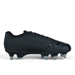 Canterbury Stampede Groundbreak Pro Adults Soft Ground Rugby Boots