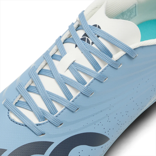 Canterbury Stampede Groundbreak Team Adults Soft Ground Rugby Boots
