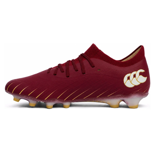 Canterbury Speed Falcon Elite Adults Firm Ground Rugby Boots