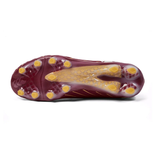Canterbury Speed Falcon Elite Adults Firm Ground Rugby Boots