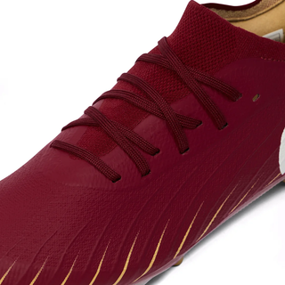 Canterbury Speed Falcon Elite Adults Firm Ground Rugby Boots
