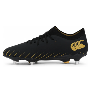 Canterbury Speed Falcon Pro Adults Soft Ground Rugby Boots