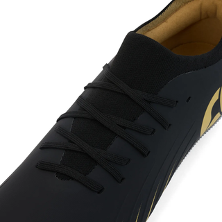 Canterbury Speed Falcon Pro Adults Soft Ground Rugby Boots