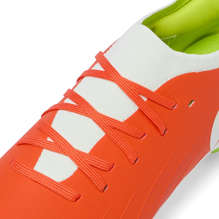 Canterbury Speed Falcon Pro Adults Soft Ground Rugby Boots