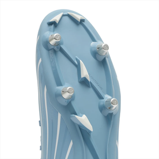 Canterbury Speed Falcon 2.0 Team Adults Soft Ground Rugby Boots