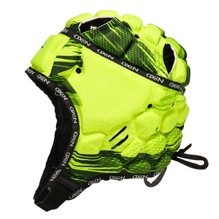 Oxen DNA Rugby Headguard
