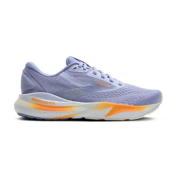 Brooks Adrenaline GTS 24 Womens Road Running Shoes