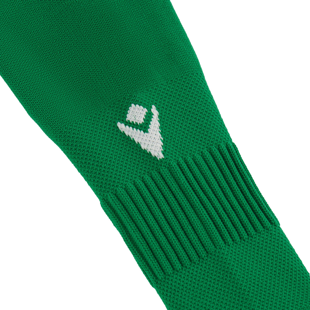 Macron Wales WRU 22/23 Mens Away Commonwealth Games Socks