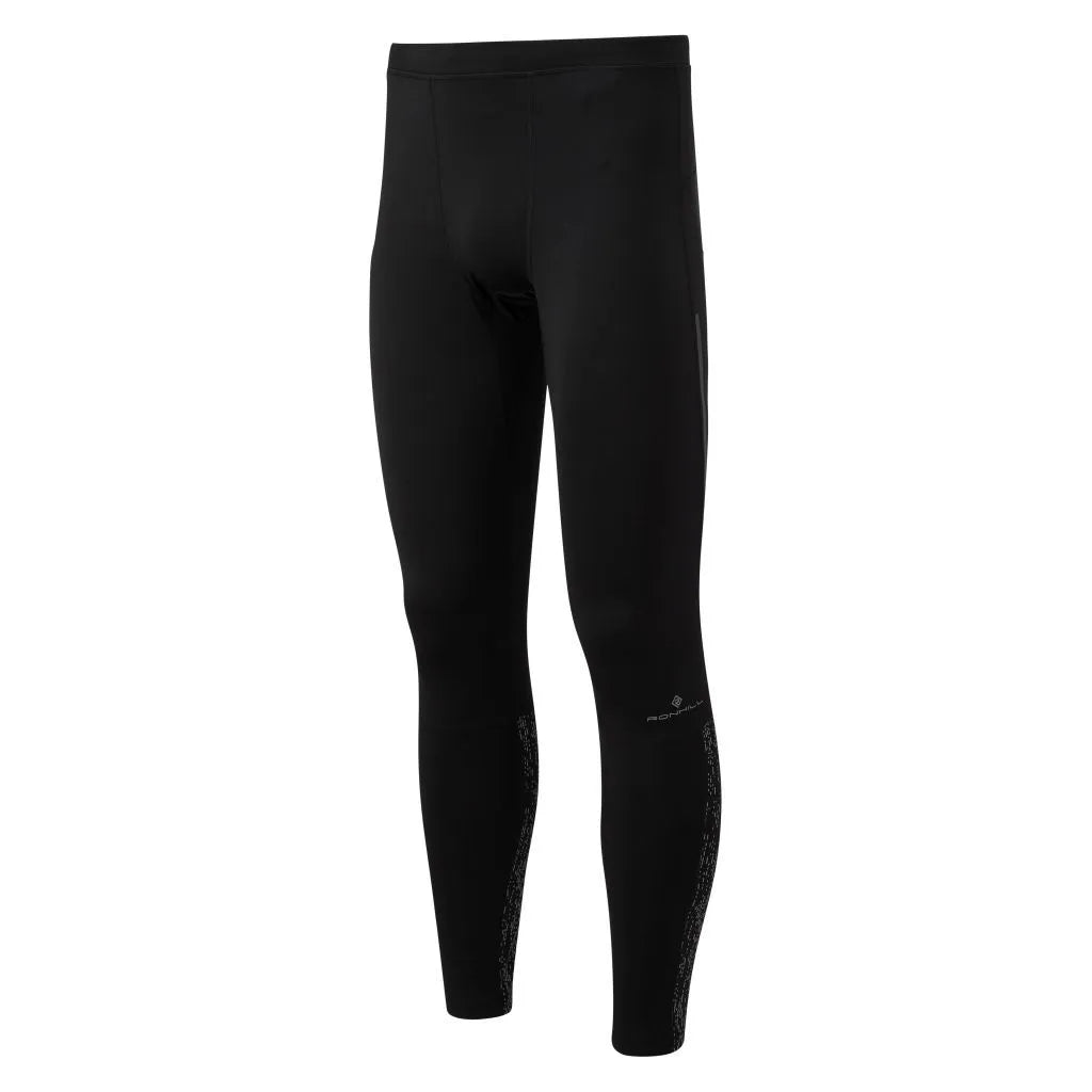 Ronhill Mens Life Night Running Tights