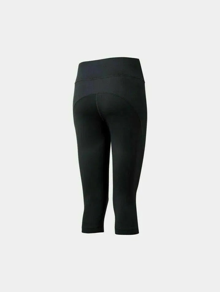 Ronhill WomensCore Capri Running Tights 