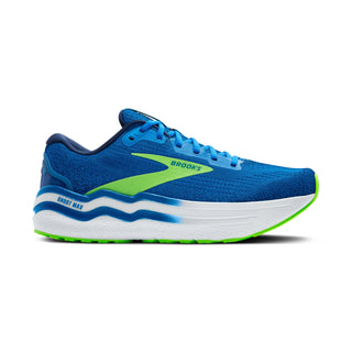 Brooks Ghost Max 2 Mens Road Running Shoes