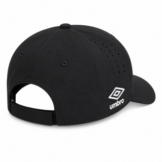 Umbro Fiji Rugby 2026/27 Baseball Cap