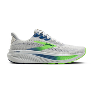 Brooks Ghost 17 Mens Road Running Shoes