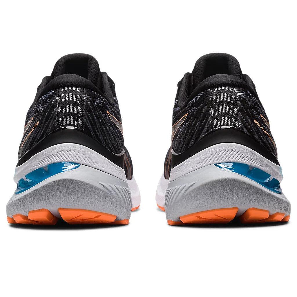 ASICS Mens Gel Kayano 29 Running Shoes