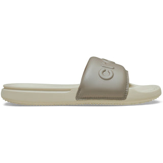 Crocs All Day Womens Sliders