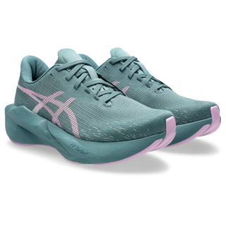 ASICS Novablast 6 Womens Road Running Shoes