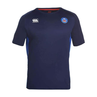 Rugby Heaven