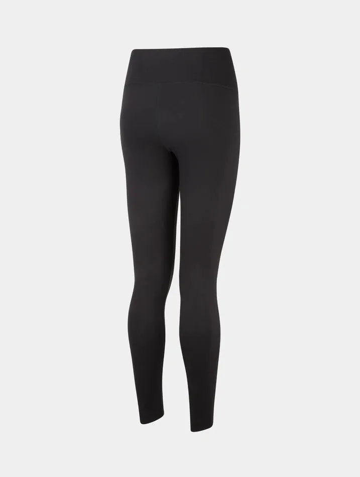 Ronhill Womens Core Running Tights 