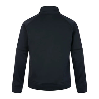Canterbury Kids ½ Zip Thermoreg Fleece Jacket