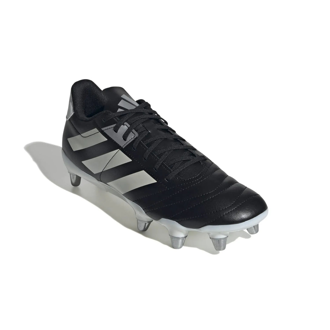 adidas Kakari Adults Soft Ground Rugby Boots