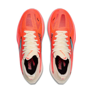 Brooks Hyperion Max 3 Womens Road Running Shoes