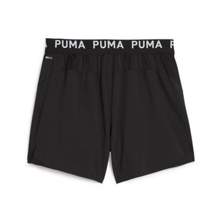 Puma Fit 5" Ultrabreathe Mens Run Shorts