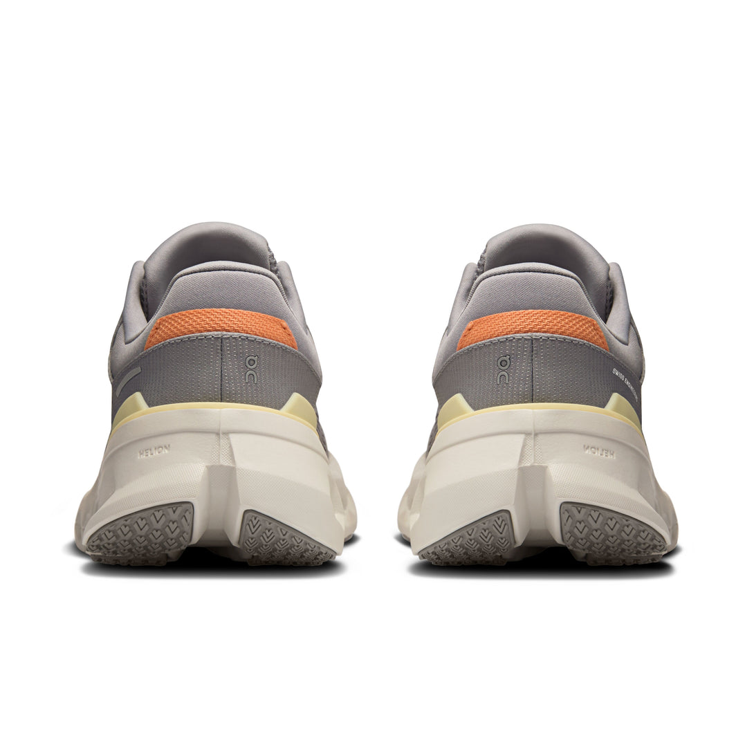 On Cloudrunner 2 Womens Road Running Shoes