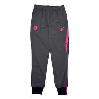 ASICS Stade Francais Mens Presentation Bottoms