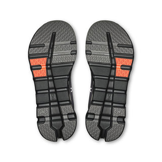 On Cloudrunner 2 Mens Road Running Shoes