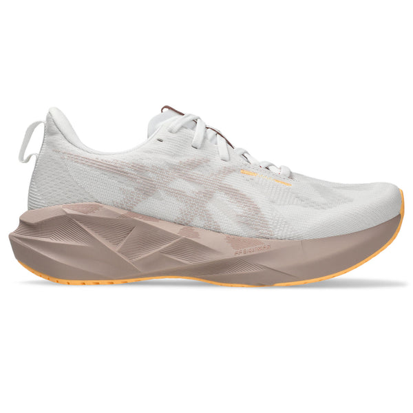 ASICS Novablast 5 Womens Road Running Shoes