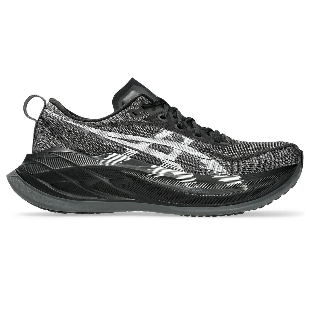 ASICS Superblast 2 Mens Road Running Shoes