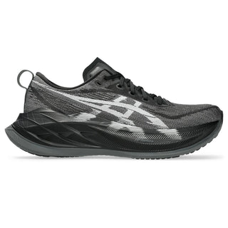 ASICS Superblast 2 Mens Road Running Shoes
