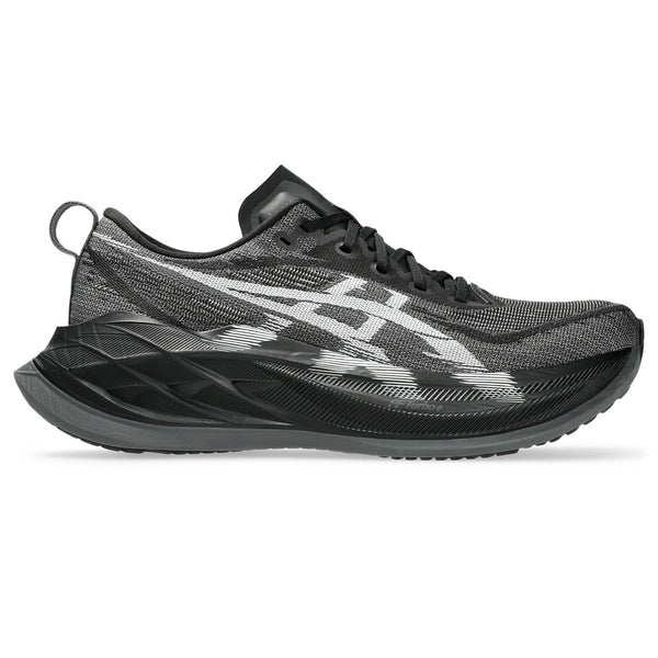 ASICS Superblast 2 Mens Road Running Shoes