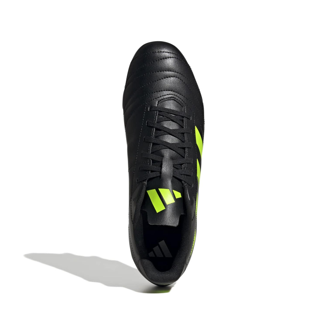 adidas Kakari Adults Soft Ground Rugby Boots