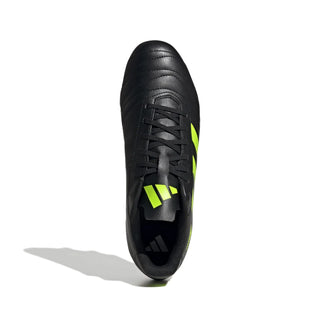 adidas Kakari Adults Soft Ground Rugby Boots