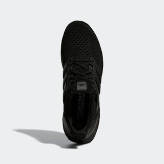 adidas Mens Ultraboost 5.0 DNA Running Lifestyle Shoes