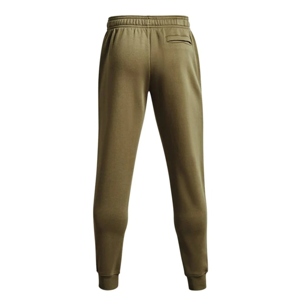 Under Armour Mens Rival Fleece Joggers