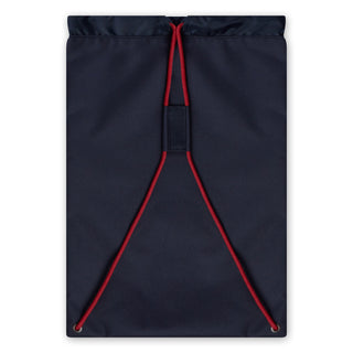 Canterbury British & Irish Lions 2025 Rugby Gym Sack