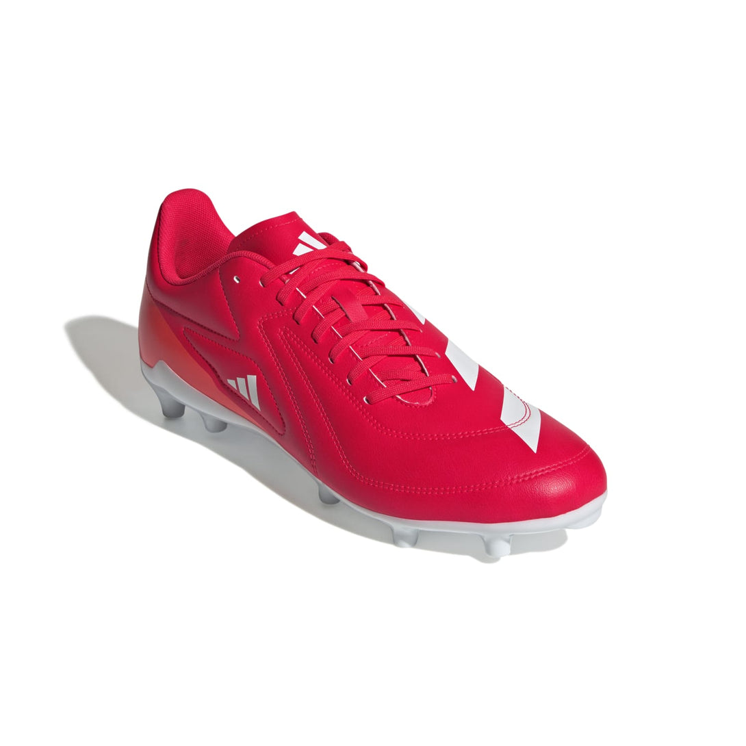 adidas RS15 Adults Firm Ground Rugby Boots