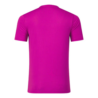 Castore Mens Training T-Shirt